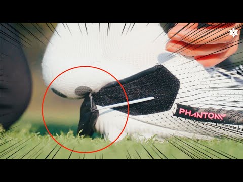 나이키 &amp;#39;팬텀 GT <strong>아카데미</strong> FlyEase FG/MG&amp;#39; <strong>리뷰</strong>