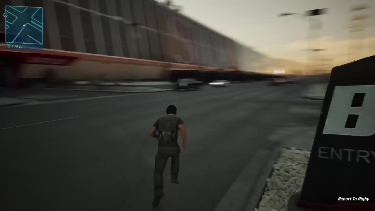 MINDS EYE Story Mode LIVE! 🌌 | Immersive Adventure with Da Hooman Killer 🎮🔥🎮