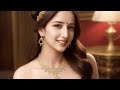 4k Girl Lookbook, AI won&rsquo;t replace men  But men