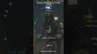 I tested the most "fun" COD cheats in BO7 &amp; Warzonea wiped the full lobby 💀 #cod #bo7 #warzone #fyp