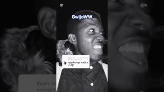 Ulele Remix gwijo duet diski gwijoliyaphilisa gwijo gwijoww