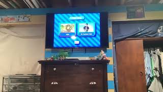Thomas And Friends A Big Day For Thomas (Universal Version) Dvd Menu Walkthrough Thomas And Friends A Big Day For Thomas (Universal Version) Dvd Menu Walkthrough