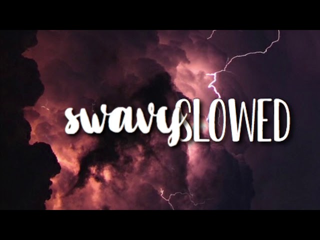 Hold On - Slow Down / Inga Rumpf