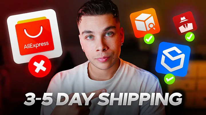 The Ultimate Dropshipping Strategy: Fast Shipping & Reliable Communication