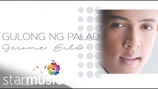 Watch Jerome Sala Gulong Ng Palad video