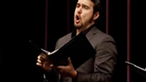 Yi Li, Patrick O'Halloran, and Yuri Gorodetsky: "O...