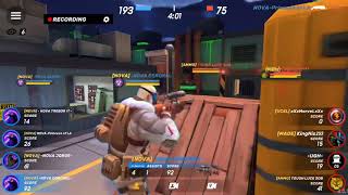 NOVA-CORONEL-AimBot