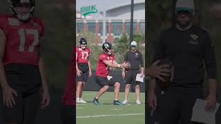 Preseason Week 1...DUB 💪The