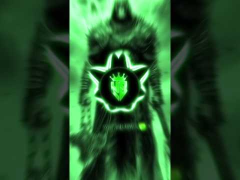 PART 175_NOITE_DE_ROUBO_-_0to8,_CRXSHXL,_SXID_SUPER_SLOWED_REVERB_BRAZILIAN_PHONK #phonk