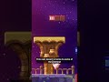 Ranking Worlds | Super Mario Bros. Wonder #supermariobroswonder