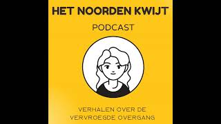 #21 Het verhaal van Sanne