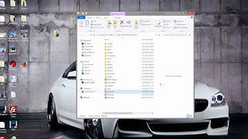 MT4 Freezing, easy steps to fix it. (Hopefully)