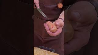 Prepara Choripán Argentino Con 3 Deliciosas Recetas.