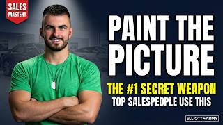 STOP Explaining Your Product — Do THIS Instead | The #1 Sales Skill Top Closers Use