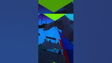 We hit 100 subscribers 🥳 #gorillatag#gaming #vrgaming #shorst #oculus