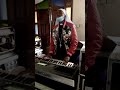 Mungu Mwenye Rehema Na Pendo Mungu Mwenye Rehema Na Pendo