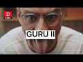 Guru II | Ny sæson | Trailer | DRTV