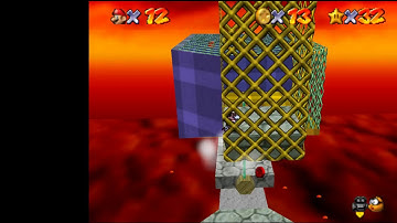 BitFS 0x A Press Potential 12 Hour Timesave: [3 → 2.5 Days]