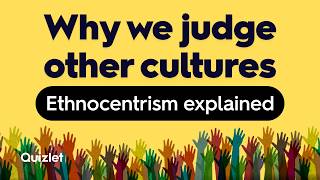 Ethnocentrism Explained: Why We Judge Other Cultures (and How to Stop)