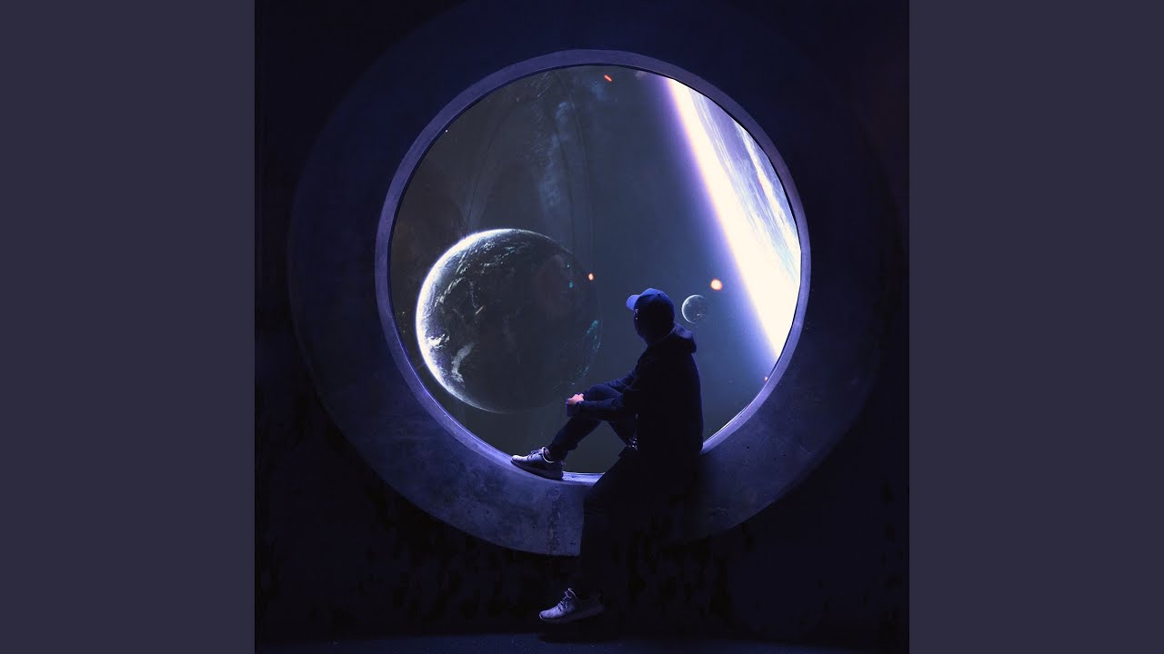 Guarda Lost Planet su YouTube Guarda Lost Planet su YouTube