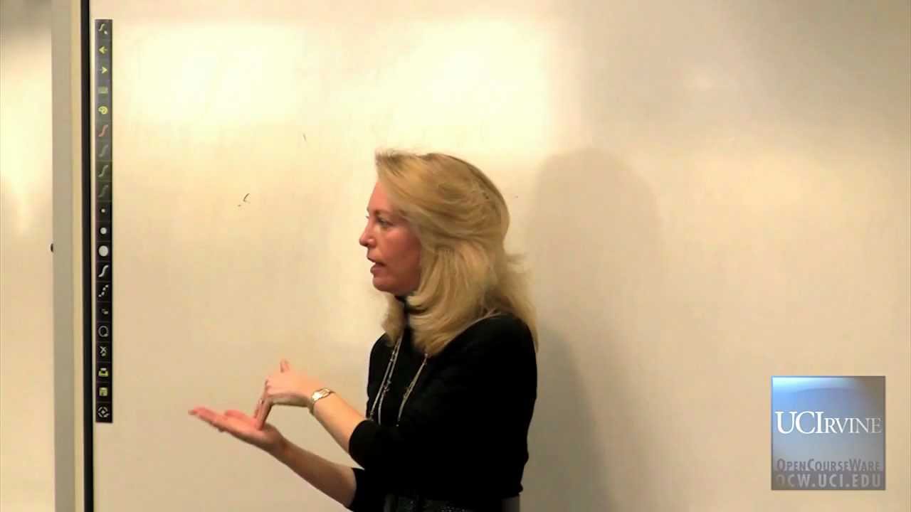 A Conversation with Valerie Plame Wilson free courses offered by tesda