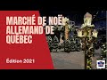 March de nol allemand de qubec   4k