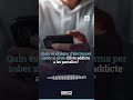 📱Quin és el signe d'alarma per saber si el teu fill és addicte a les pantalles?
