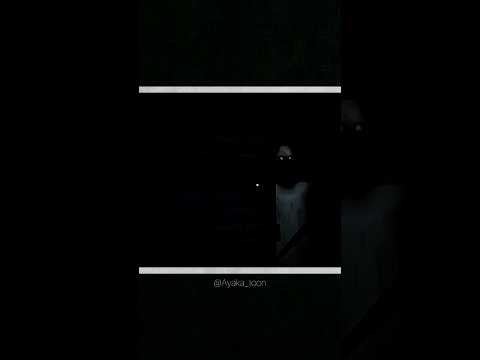 البيت كله يسمعك وغراني تعرف مكانك       العاب 