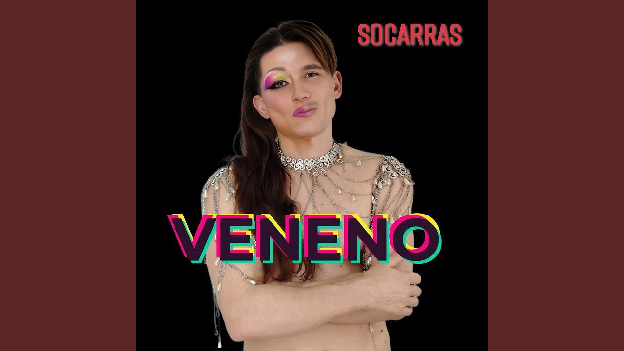 Veneno