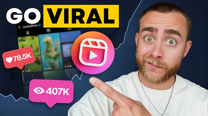 How To Create 100 Instagram Posts with AI in Less Than 1 Hour