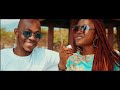 Paul t feat akym stylemama clip officiel by brightson prod