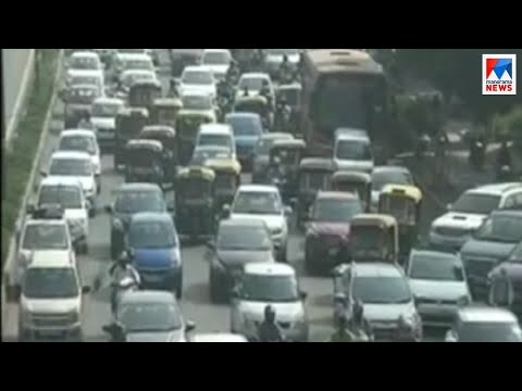 ഫോക്സ് വാഗണ് 500 കോടി പിഴ| Air pollution in Delhi| Volkswagen