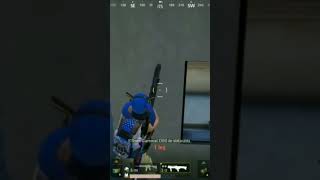 1vs4#mezarcı #ersinyekinfacebook #barışg #doch #kozmikkarinca