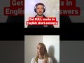 #hsc #atar #year12 #school #vce #qce #sace #tutoring #tutoringservice #sydney #brisbane #melbourne