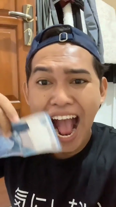 UANG BISA BANYAK KALO DI MASAK DI MAGIC COM