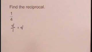 Basic College Math Ch2 Ex29