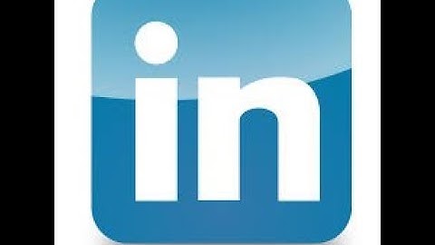 LinkedIn Mastery in 30 Days Intro Video