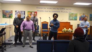 MAH07116