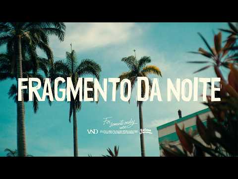 Music Video Preview