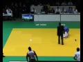 Sedej Strangle