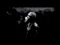 Lil Tjay - Forever In My Heart [Official Video]