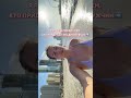 18 мая 2026 г.