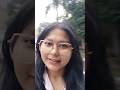 from Hojai to Kokrajhar,Day -1#minivlog #university #workshop #travelvlog