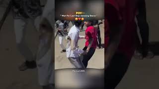 Bheegi Bheegi Palke Meri || Girls Dance || WhatsApp (Lyrics) Dance Status || #shorts
