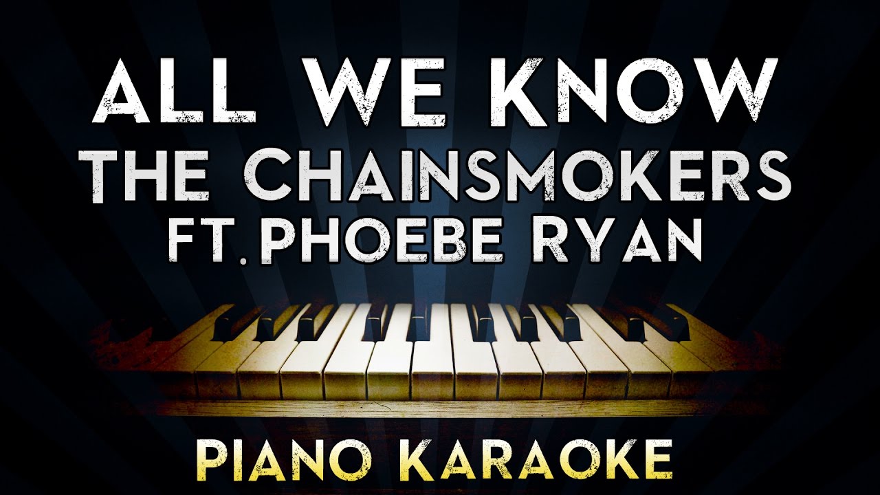olliolli all we know lyrics olliolli all we know lyrics
