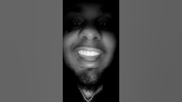 Smokepurpp - Shoot If I Reach (snippet)