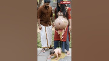 Sab Tera Sawariya Seth | Soulful DevotionalSong |Bhakti Vibes🧘✨🕉️#spritualvibes #ai #shorts