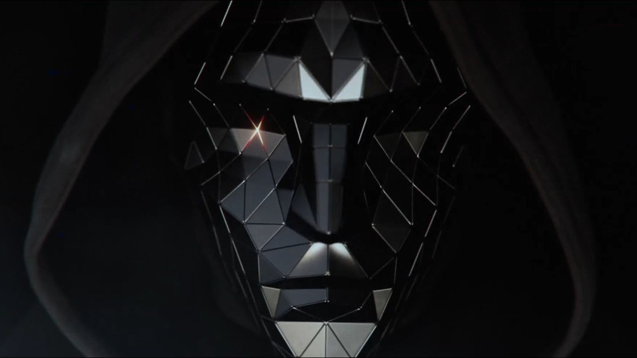 Sniper Ghost Warrior: Contracts - Finální zamyšlení