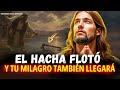 🔥"Dios Hará Volver Todo Aquello Que Creías Perdido"