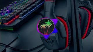 Download lagu House With No Mirror(2023)Mr_NW_Remix_AfroChill.mp4